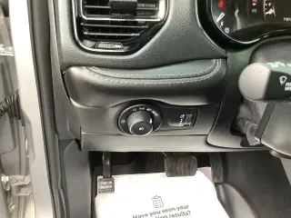 Dodge Durango 2021 GT 4dr SUV
