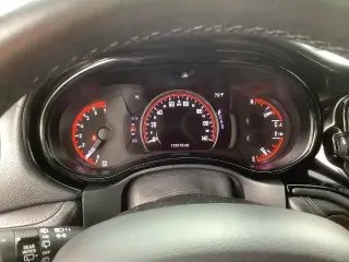 Dodge Durango 2021 GT 4dr SUV