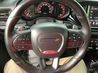 Dodge Durango 2021 GT 4dr SUV