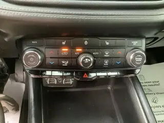 Dodge Durango 2021 GT 4dr SUV