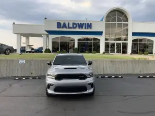 Dodge Durango 2021 GT 4dr SUV