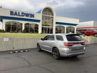 Dodge Durango 2021 GT 4dr SUV