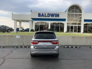 Dodge Durango 2021 GT 4dr SUV