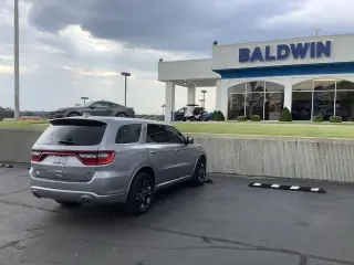 Dodge Durango 2021 GT 4dr SUV