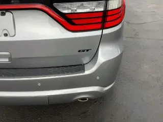 Dodge Durango 2021 GT 4dr SUV