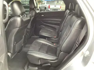 Dodge Durango 2021 GT 4dr SUV