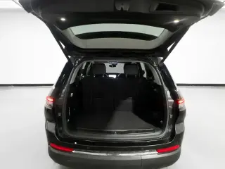Jeep Grand Cherokee L 2022 4x2 Limited 4dr SUV