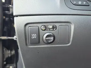 Acura TL 2008 4dr Sedan