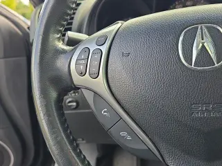 Acura TL 2008 4dr Sedan