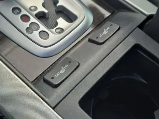 Acura TL 2008 4dr Sedan