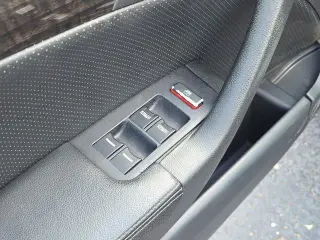 Acura TL 2008 4dr Sedan