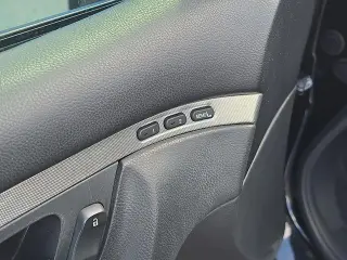 Acura TL 2008 4dr Sedan