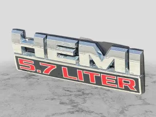 Ram 1500 2014 4x4 Express 4dr Crew Cab 5.5 ft. SB Pickup