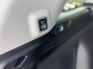 Jeep Grand Cherokee 2024 4x4 4xe 4dr SUV