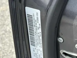 Ram 1500 2014 4x4 Express 4dr Crew Cab 5.5 ft. SB Pickup