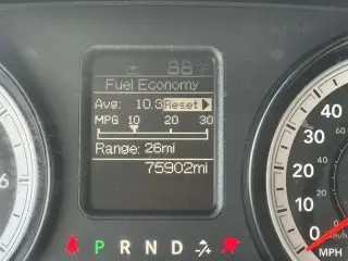 Ram 1500 2014 4x4 Express 4dr Crew Cab 5.5 ft. SB Pickup