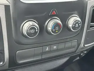 Ram 1500 2014 4x4 Express 4dr Crew Cab 5.5 ft. SB Pickup