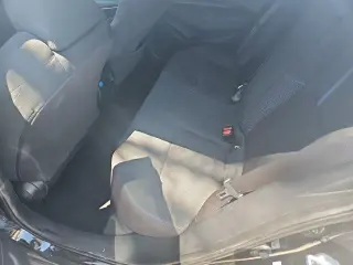 Toyota Corolla 2020 SE 4dr Sedan CVT