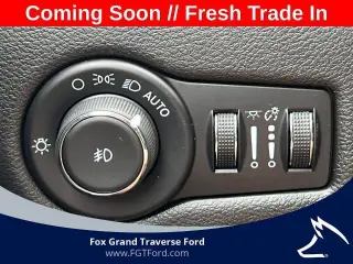 Jeep Cherokee 2021 4x4 Latitude Lux 4dr SUV