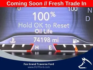 Jeep Cherokee 2021 4x4 Latitude Lux 4dr SUV
