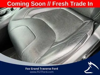 Jeep Cherokee 2021 4x4 Latitude Lux 4dr SUV