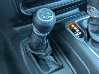Jeep Wrangler 2025 4x4 Backcountry 4xe 4dr SUV