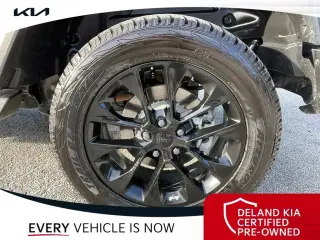 Jeep Wrangler Unlimited 2021 4x4 Sahara 4xe 4dr SUV