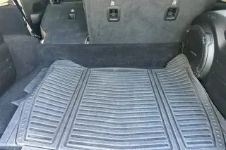 Jeep Wrangler Unlimited 2022 4x4 Rubicon 4xe 4dr SUV