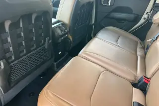 Jeep Wrangler Unlimited 2022 4x4 Rubicon 4xe 4dr SUV