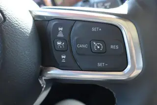 Jeep Wrangler 2025 4x4 Backcountry 4xe 4dr SUV