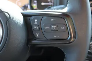 Jeep Wrangler 2025 4x4 Sport S 4xe 4dr SUV