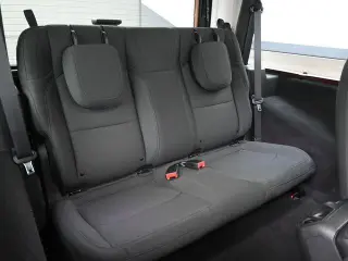 Jeep Wrangler 2021 4x4 Sport 2dr SUV