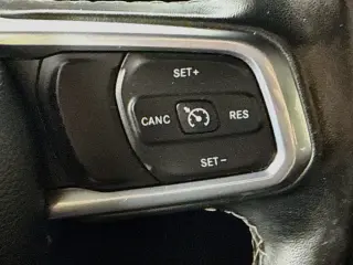 Jeep Wrangler Unlimited 2021 4x4 Sahara 4dr SUV