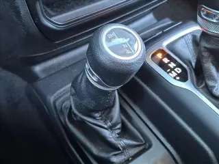 Jeep Wrangler 2020 4x4 Sport 2dr SUV
