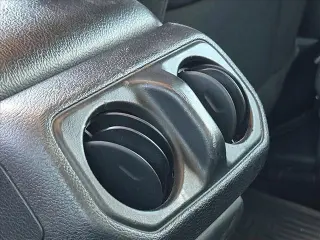 Jeep Wrangler 2020 4x4 Sport 2dr SUV