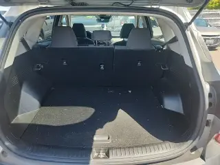 Kia Seltos 2023 AWD LX 4dr SUV