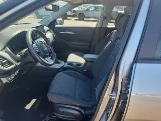 Kia Seltos 2023 AWD LX 4dr SUV