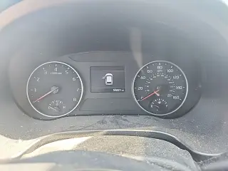 Kia Seltos 2023 AWD LX 4dr SUV