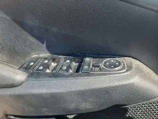 Kia Seltos 2023 AWD LX 4dr SUV