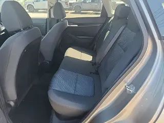 Kia Seltos 2023 AWD LX 4dr SUV