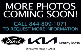 Kia Seltos 2023 AWD LX 4dr SUV