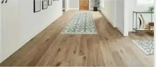 JV LARIOS FLOORING