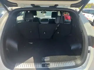 Kia Sportage 2021 SX Turbo 4dr SUV