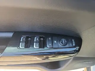 Kia Sportage 2021 SX Turbo 4dr SUV
