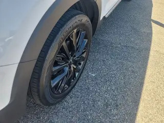 Kia Telluride 2022 SX 4dr SUV