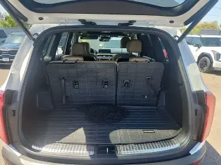 Kia Telluride 2022 SX 4dr SUV
