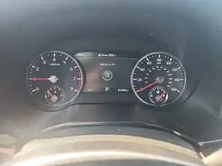 Kia Telluride 2022 SX 4dr SUV