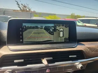 Kia Telluride 2022 SX 4dr SUV