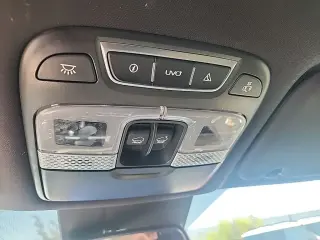 Kia Telluride 2022 SX 4dr SUV