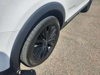 Kia Telluride 2022 SX 4dr SUV